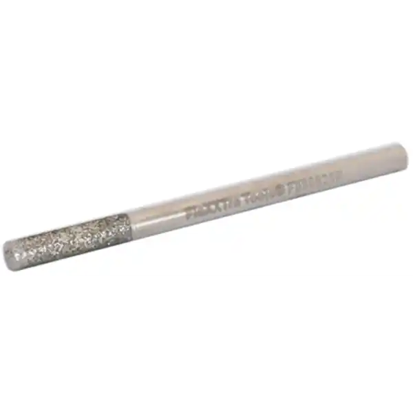 Diamantpinnfräs Begränsat erbjudande